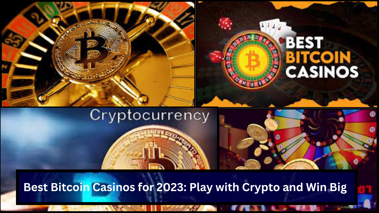 The Influence of Culture on bitcoin casino The Influence of Culture on bitcoin casino Practices