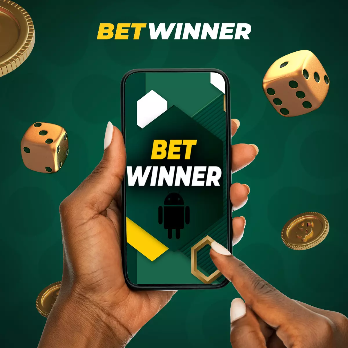 betwinner.affilate Services - How To Do It Right