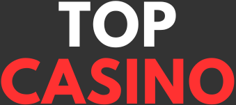 Se non casinò Non AAMS adesso, ti odierai più tardi 7 incredibili casinò Non AAMS hack