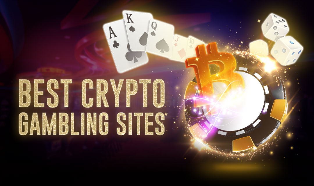 Exploring the Impact of Technology on Modern casinos with bitcoin Trends