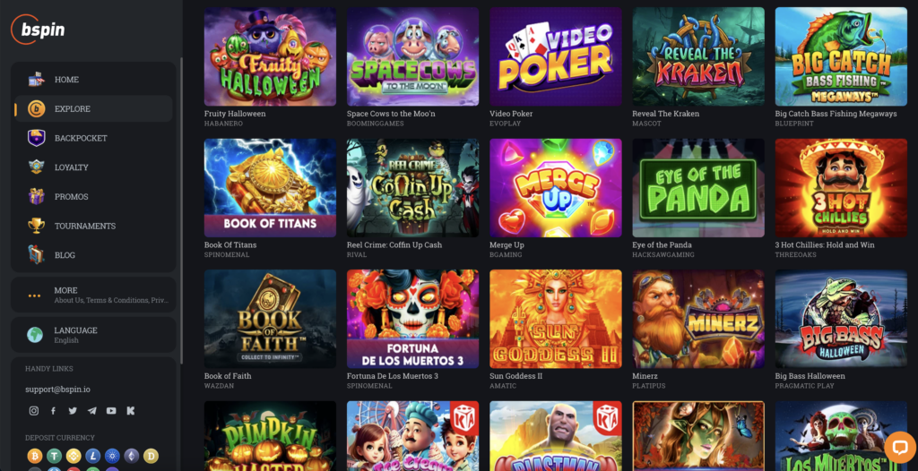 New Crypto Casino È il tuo peggior nemico. 10 modi per sconfiggerlo