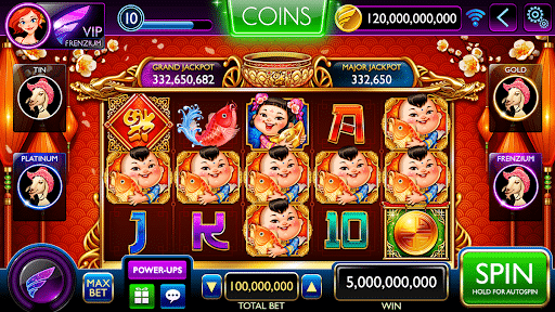 Come migliorare con i migliori siti di scommesse non aams in 60 minuti