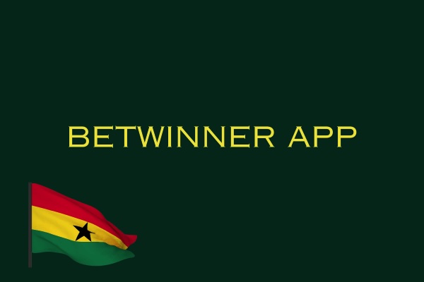 It's All About Betwinner Senegal