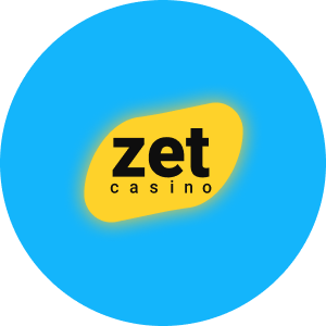 Unveiling the Effects: Socio-Economic Impact of Online Gambling in Turkey An Incredibly Easy Method That Works For All