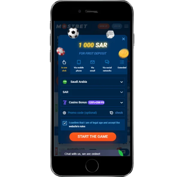 Building Relationships With Why Mostbet Casino Is a Top Pick Among Serious Gamers