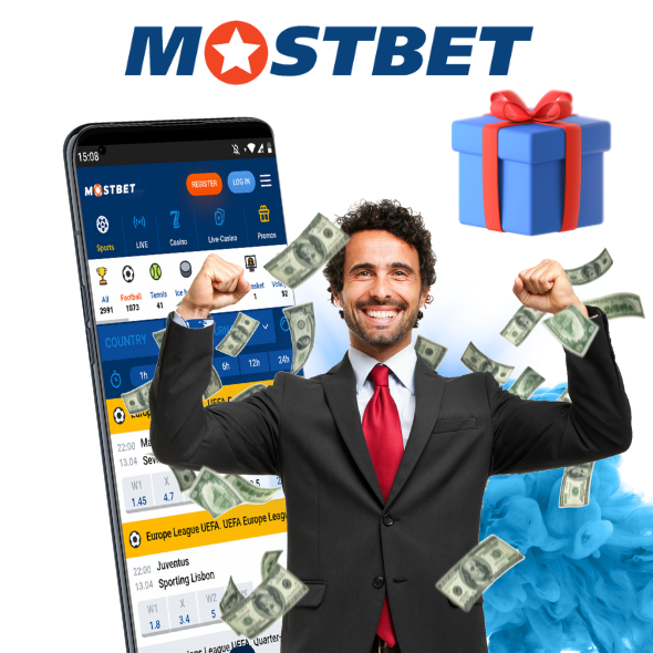 How To Get Fabulous Win Big Every Day at Mostbet Online Casino On A Tight Budget