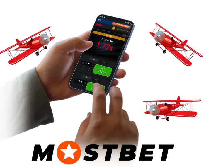 Mostbet Casino: Your One-Stop Shop for Casino Fun Your Way To Success
