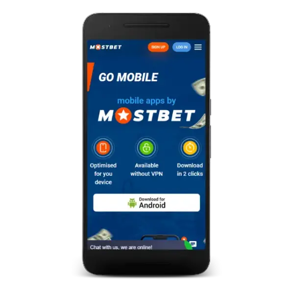 14 Days To A Better Win Big Every Day at Mostbet Online Casino