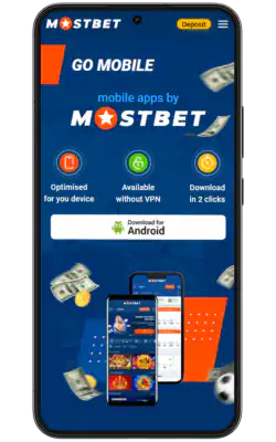 Secrets To Win Big Every Day at Mostbet Online Casino – Even In This Down Economy