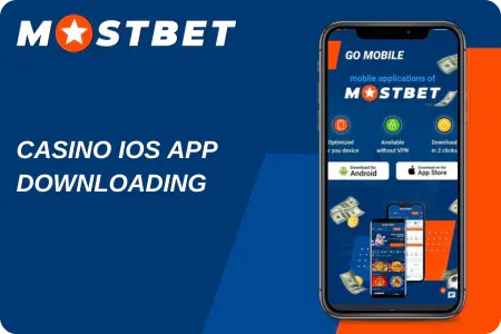 4 Most Common Problems With Mostbet Casino Sees Surge in Players Winning Big Beware: 10 Mostbet Casino Sees Surge in Players Winning Big Mistakes