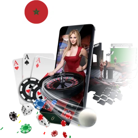 Why You Never See Mostbet Casino: Your One-Stop Shop for Casino Fun That Actually Works