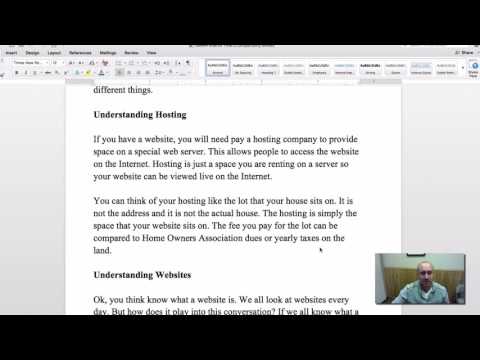 10 Greatest Ecommerce Hosting For Small Businesses 2024 10 Greatest Ecommerce Hosting For Small Businesses 2024