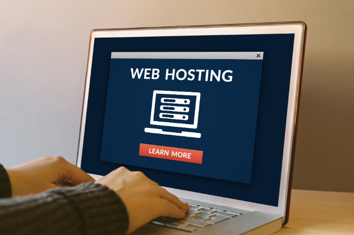 10 Most Safe Web Hosting Companies To Belief In 2024 10 Most Safe Web Hosting Companies To Belief In 2024