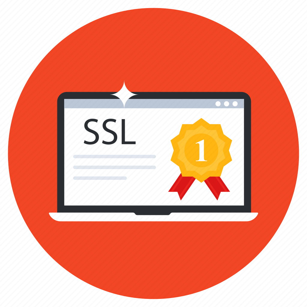 Sunoner Sunone_aimbot: AIM-бот в основном на основе искусственного интеллекта для всех игр FPS Sunoner Sunone_aimbot: AIM-бот в основном на основе искусственного интеллекта для всех игр FPS
