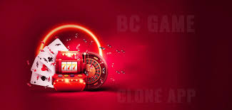 BC.Games 2024 Review: What New on the Platform?