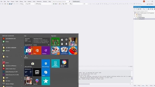 Free Netflix Download 8.2.45 (2021) Premium Activated (B4tman) torrent
