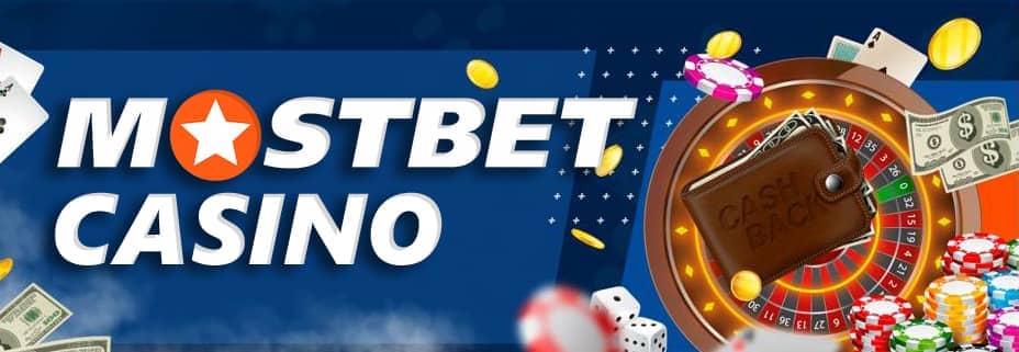Mostbet Online Gambling Enterprise in Bangladesh: Attributes, Benefits, and More