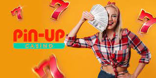 Отзыв о казино Pin-Up: азарт, легкость и широкий выбор азартных игр для спортсменов в Узбекистане