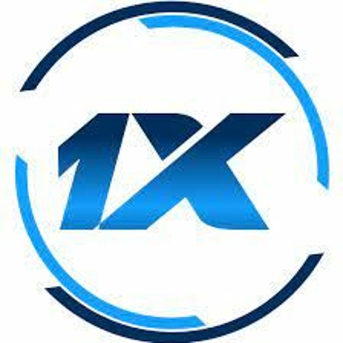 1xBet Gambling Enterprise Editors Sight