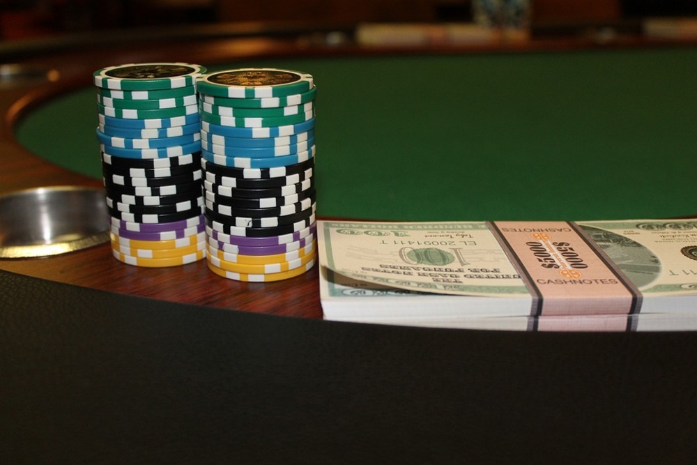 En İyi Çevrimiçi Casino Nasıl Seçilir -- 8 Önemli İpucu