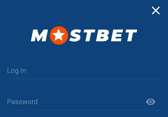 Kasyno Mostbet