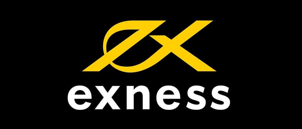 MetaTrader 4 Exness  - A trusted trading system