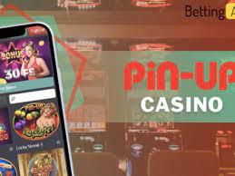 
Pin Up - 125% Bonusla Meksikada İdman Bahislərinin Rəsmi Saytı
