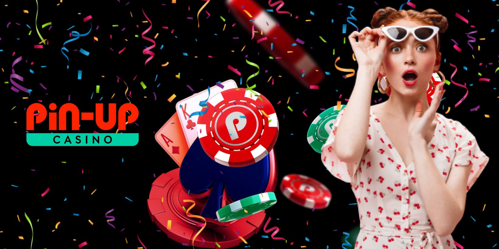 Pin-Up Casino Saytı: Hərtərəfli Qiymətləndirmə