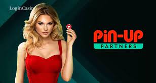 Pin-up Casino Ətraflı qiymətləndirmə, üstünlüklər, mənfi cəhətlər və rəylər