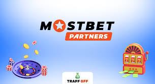 Shrnutí kasina Mostbet