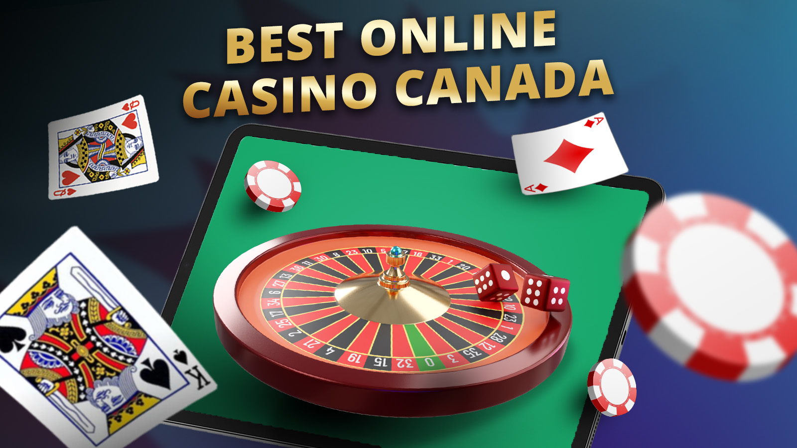 3 einfache Möglichkeiten, beste Casinos Österreich schneller zu machen