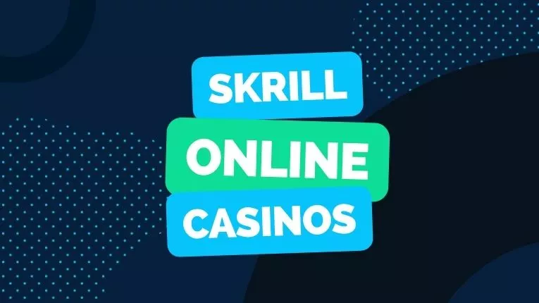 50 Best Tweets Of All Time About casino