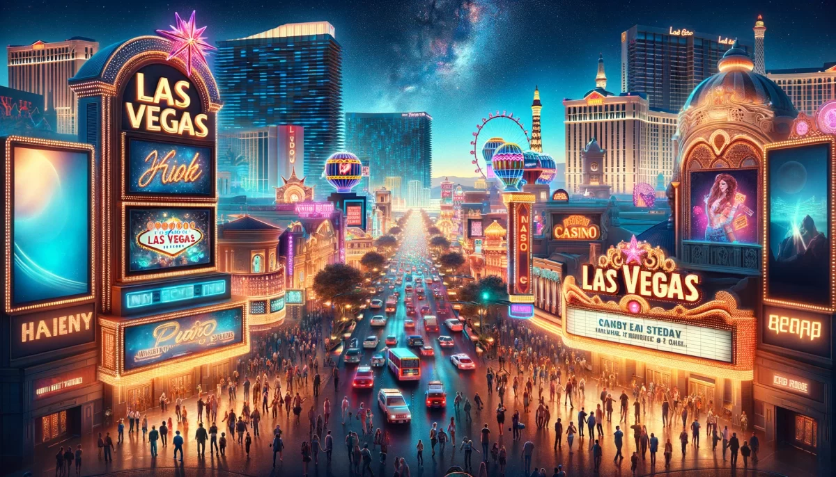 Stanco e stanco di fare la casino stranieri che accettano italiani alla vecchia maniera? Leggi questo Il segreto della casino stranieri che accettano italiani nel 2024