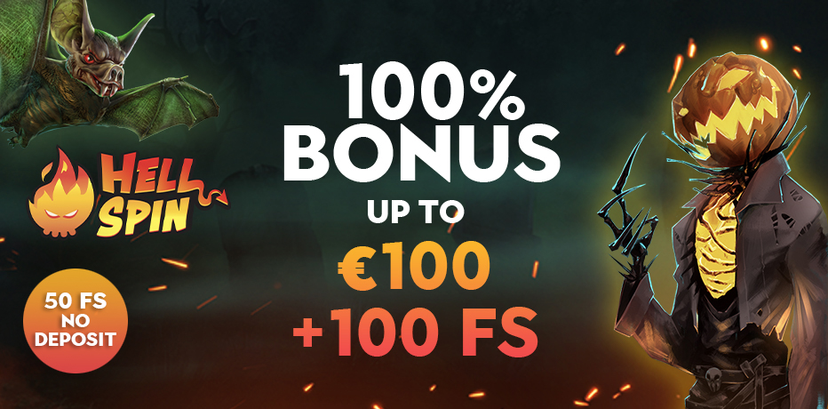 2 Ways You Can Use casino To Become Irresistible To Customers