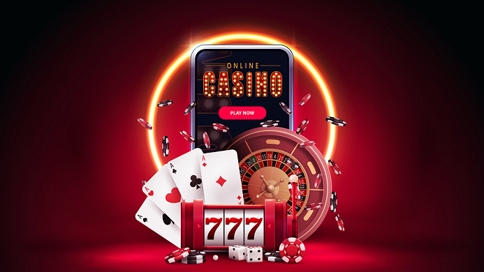 Add These 10 Mangets To Your online casino