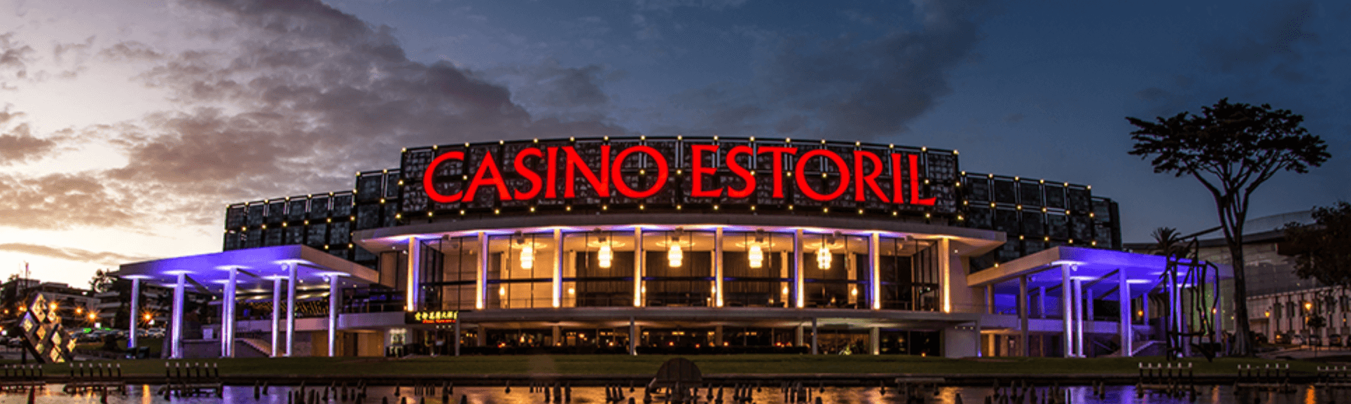 Free Advice On casino