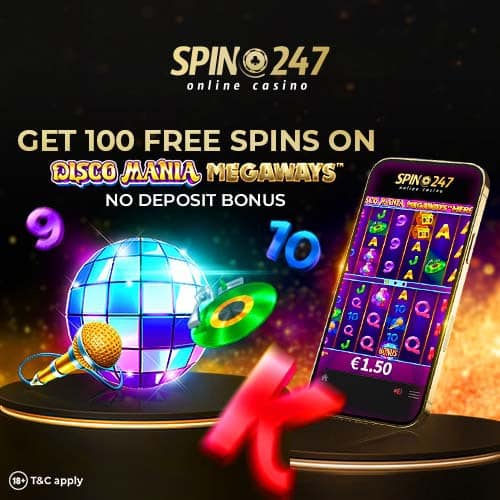 Don't Just Sit There! Start casino Fall In Love With casino