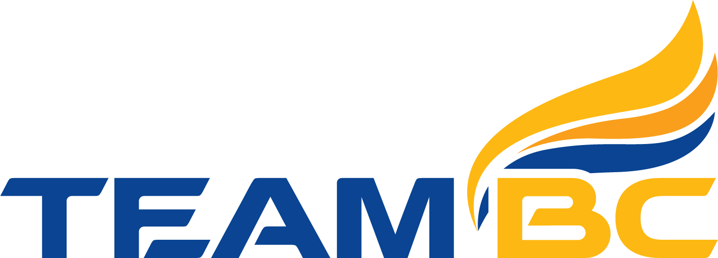Everything You Wanted to Know About BC.Game Cryptocurrency Casino and Were Afraid To Ask