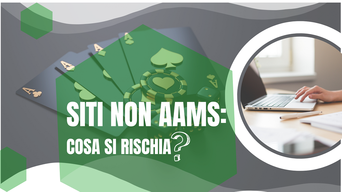 Una guida alla migliori casino non aams a qualsiasi età La guida completa per comprendere la migliori casino non aams
