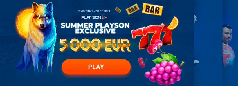 Short Story: The Truth About Mostbet: the best online casino in Bangladesh