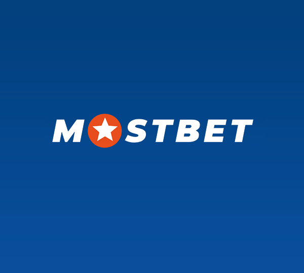 How Google Uses Win Big Every Day at Mostbet Online Casino To Grow Bigger