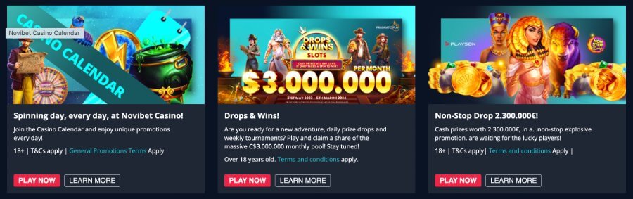 How I Improved My Exploring the Intersection: Cryptocurrency and Online Betting in Azerbaijan In One Day Open The Gates For Exploring the Intersection: Cryptocurrency and Online Betting in Azerbaijan By Using These Simple Tips
