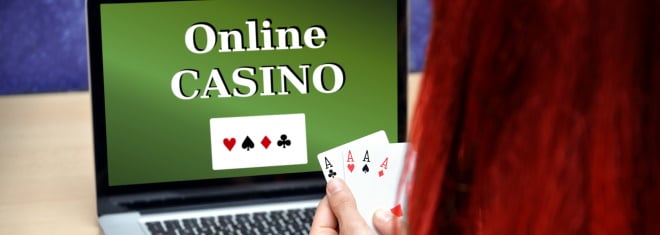 casino: This Is What Professionals Do