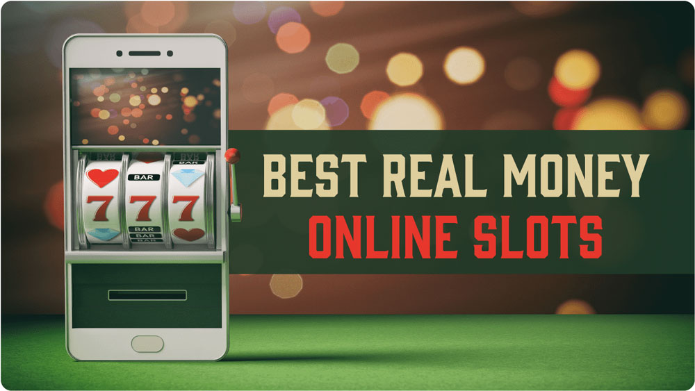 7 Ways To Keep Your casino Growing Without Burning The Midnight Oil