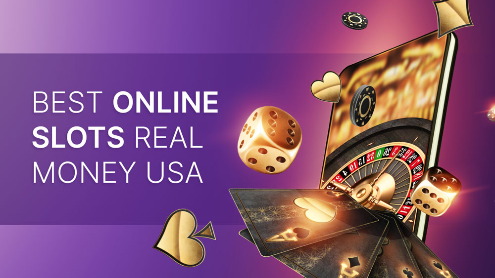 5 Things To Do Immediately About casino