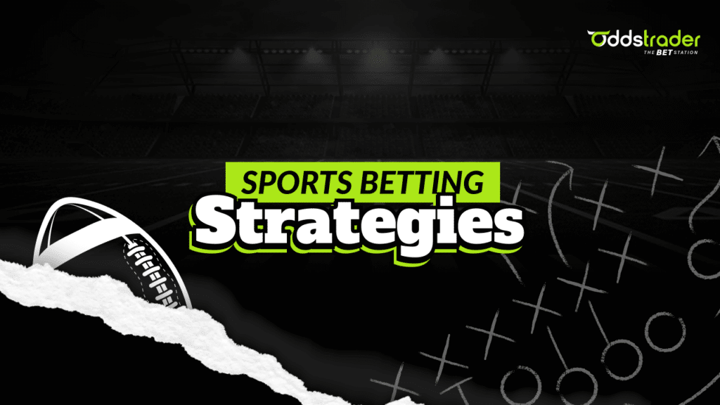Unveiling the Effects: Socio-Economic Impact of Online Gambling in Turkey - What To Do When Rejected