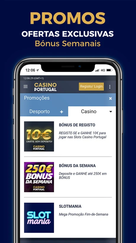 Boost Your casino With These Tips How To Become Better With casino In 10 Minutes
