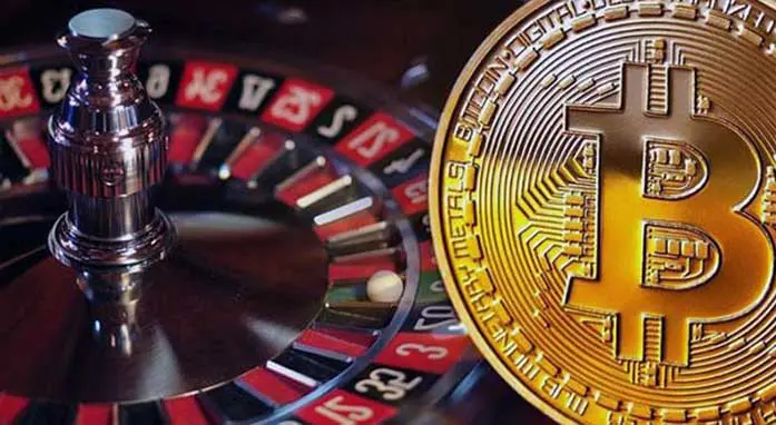 Navigating the Legal Landscape of best btc casino Advertising Developing Winning Habits in best btc casino