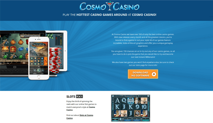 Random casino Tip The Difference Between casino And Search Engines