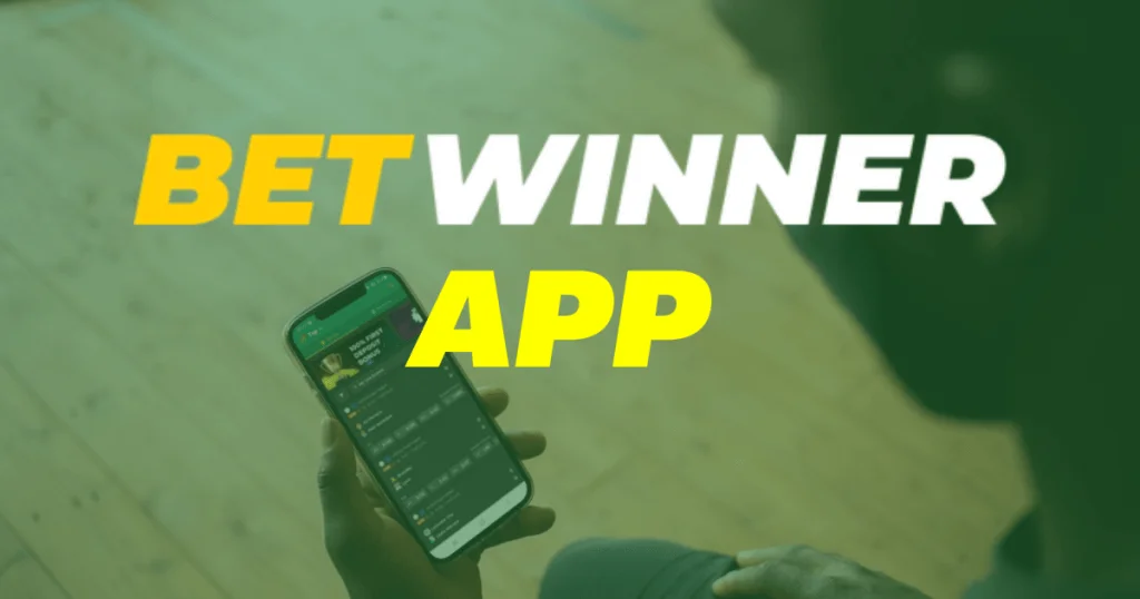 How To Find The Time To betwinner.affilate On Facebook in 2021